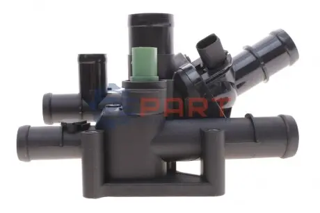 Термостат VW Passat 1.6 FSI 05-08 AIC 52306 Купити в Україні