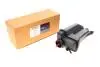 Фото Бачок розширювальний BMW 5 (E39) 2.0-3.0i 95-04 (M52/M54) AIC (52308) зображення 1