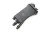 Фото Бачок розширювальний BMW 5 (E39) 2.0-3.0i 95-04 (M52/M54) AIC (52308) зображення 3