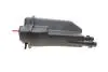 Фото Бачок розширювальний BMW 5 (E39) 2.0-3.0i 95-04 (M52/M54) AIC (52308) зображення 5