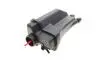 Фото Бачок розширювальний BMW 5 (E39) 2.0-3.0i 95-04 (M52/M54) AIC (52308) зображення 7