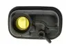 Фото Бачок розширювальний BMW 3 (E36)/5 (E39) 2.0-2.8ii 90-03 AIC (52312) зображення 3