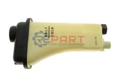 Бачок розширювальний BMW 3 (E36)/5 (E39) 2.0-2.8ii 90-03 AIC 52312 Купити в Україні