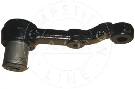 Маятниковый рычаг AIC 52346