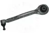Рычаг подвески левый 52362