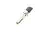 Фото Датчик увімкнення заднього ходу Ford Courier/Escort/Fiesta 1.1-2.0 83-97 (M16x1.5) AIC (52366) зображення 5