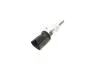 Фото Датчик увімкнення заднього ходу Ford Courier/Escort/Fiesta 1.1-2.0 83-97 (M16x1.5) AIC (52366) зображення 6
