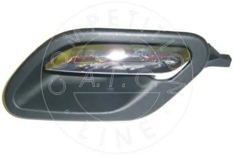 Ручка дверей AIC 52369 Купити в Україні