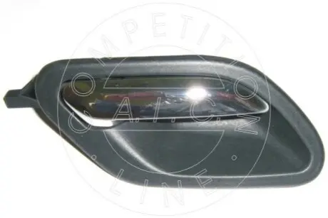 Ручка дверей AIC 52370 Купити в Україні