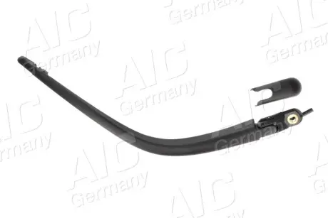 Механізм склоочисника AIC 52376 Купити в Україні