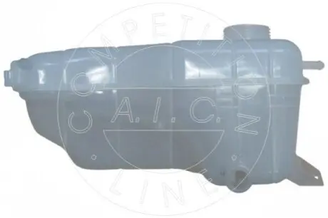 Бачок компенсацiйний AIC 52377 Купити в Україні