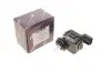 Фото Моторчик коректора фари Opel Astra 98-09 AIC (52390) зображення 1
