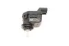 Фото Моторчик коректора фари Opel Astra 98-09 AIC (52390) зображення 2