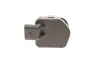 Фото Моторчик коректора фари Opel Astra 98-09 AIC (52390) зображення 3