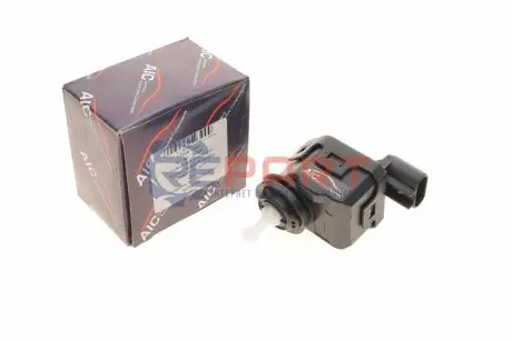 Моторчик коректора фари Opel Astra 98-09 AIC 52390 Купити в Україні