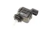 Фото Моторчик коректора фари Opel Astra 98-09 AIC (52390) зображення 5