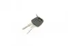 Фото Замок зажигания Audi 100/80 -94. AIC (52395) изображение 6
