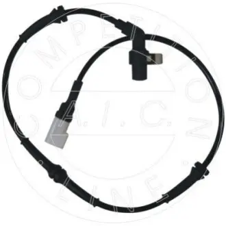 Датчик ABS (передній) Mitsubishi Outlander 03-06 (R) AIC 52400 Купити в Україні