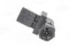 Датчик скорости AIC (52403) изображение 2