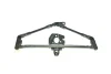 Фото Механизм стеклоочистителя (трапеция) VW Golf IV 97-05 (без моторчика)) AIC (52405SET) изображение 4