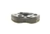 Фото Муфта AIC (52406) изображение 3