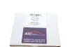 Фото Муфта AIC (52406) изображение 5