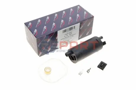 Фото Помпа топливная AIC (52407) изображение 1