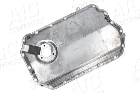 Масляный поддон AIC 52410 Купить в Украине