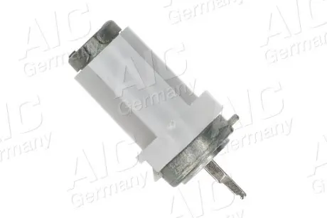 Серцевина замка запалювання AIC 52460 Купити в Україні