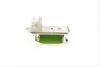 Фото Реостат пічки VW T4/Caddy II 90-04 (+AC) AIC (52474) зображення 4