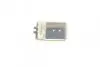 Фото Реостат пічки VW T4/Caddy II 90-04 (+AC) AIC (52474) зображення 5