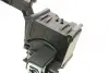 Фото Перемикач склоочисника VW Caddy III 03 AIC (52477) зображення 3