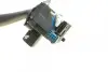Фото Перемикач склоочисника VW Caddy III 03 AIC (52477) зображення 4