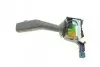 Фото Перемикач склоочисника VW Caddy III 03 AIC (52477) зображення 5