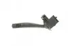 Фото Перемикач склоочисника VW Caddy III 03 AIC (52477) зображення 6