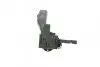 Фото Перемикач склоочисника VW Caddy III 03 AIC (52477) зображення 7