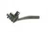 Фото Перемикач склоочисника VW Caddy III 03 AIC (52477) зображення 8
