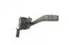 Фото Перемикач склоочисника VW Caddy III 03 AIC (52477) зображення 9