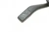 Фото Перемикач світла фар VW Caddy III 1.9-2.0 TDI 04-15 AIC (52478) зображення 4
