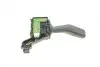 Фото Перемикач світла фар VW Caddy III 1.9-2.0 TDI 04-15 AIC (52478) зображення 5