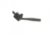 Фото Перемикач світла фар VW Caddy III 1.9-2.0 TDI 04-15 AIC (52478) зображення 6