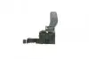 Фото Перемикач світла фар VW Caddy III 1.9-2.0 TDI 04-15 AIC (52478) зображення 7