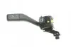 Фото Перемикач світла фар VW Caddy III 1.9-2.0 TDI 04-15 AIC (52478) зображення 8