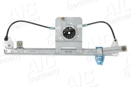Склопiдйомник AIC 52481 Купити в Україні