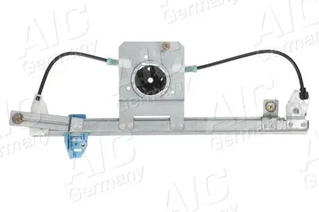 Склопiдйомник AIC 52482 Купити в Україні