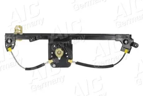 Склопiдйомник AIC 52483 Купить в Украине