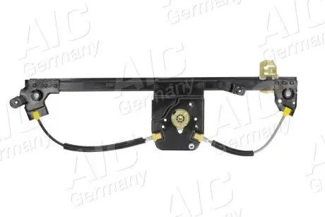 Склопiдйомник AIC 52484 Купити в Україні