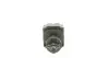 Фото Датчик педали тормоза AIC (52499) изображение 2