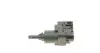 Фото Датчик педали тормоза AIC (52499) изображение 3