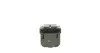 Фото Датчик педали тормоза AIC (52499) изображение 4